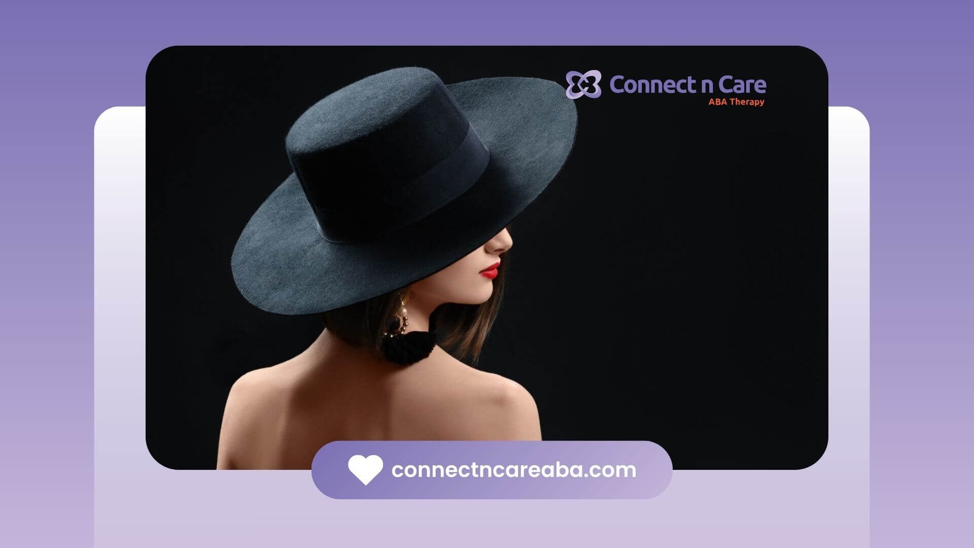 Porno lesbian teshik 5 Jinsiy jingalaklar